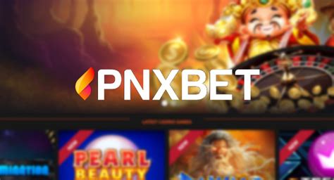 blast pnxbet|Online Bitcoin Sportsbook & Casino .
